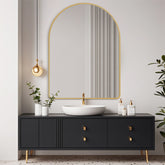 24'' X 32'' Frame Mirror ,803LK